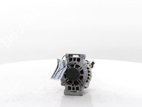 Alternator PEUGEOT 308 SW I (4E_, 4H_) 1.6 16V | BP28288763M7 