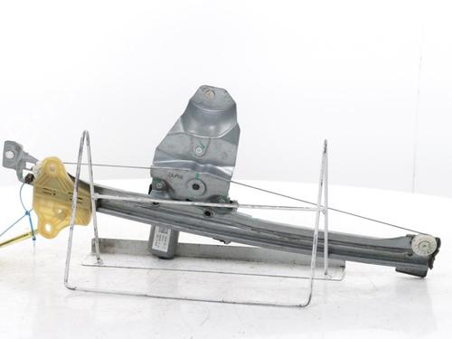 Front left window mechanism RENAULT ZOE (BFM_) ZOE | BP33874500C22 - Image 6