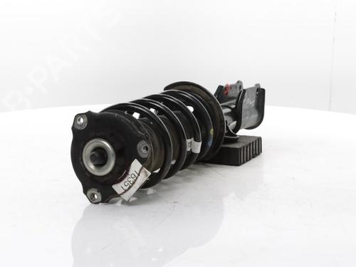 Right front shock absorber JEEP COMPASS (MP, M6, MV, M7) 1.3 Hybrid 4x4 | BP40297518M17 - Image 4