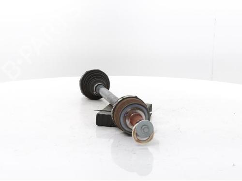 Left rear driveshaft VOLVO XC60 II (246) T6 Plug-In Hybrid AWD | BP40543113M40 - Image 8