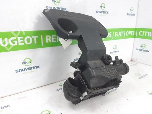 Air filter box RENAULT ARKANA I (LCM_, LDN_) 1.6 E-TECH 145 (LDMU) | BP26489217M87 - Image 2