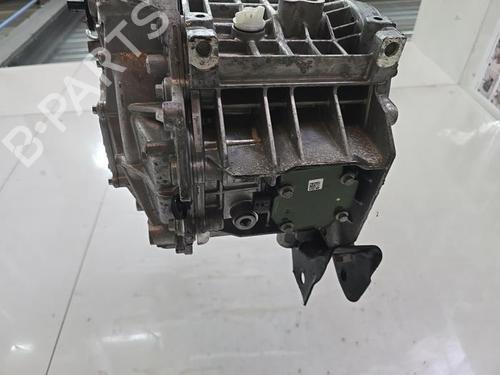 Engine RENAULT 5 E-Tech 150 | BP40585233M1 - Image 6