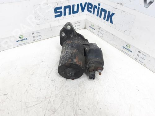 Starter VW GOLF III (1H1) 2.0 | BP10800250M8 