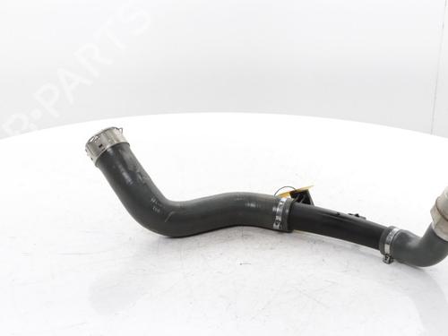 Other RENAULT CAPTUR II (HF_) TCe 140 (HFN0) | BP30186577O1