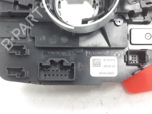 Ratstangsstang CITROËN C4 III (BA_, BB_, BC_) 1.2 PureTech 130 (BAHNSA, BAHNSB) | BP23123693I23 - Image 8