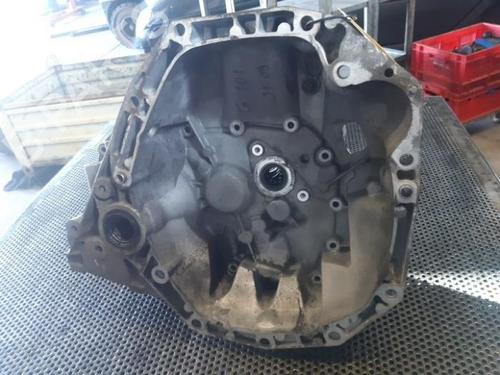 Used Other Other RENAULT KANGOO Express (FW0/1_) 1.5 dCi 90 (FW0G, FW05, FW08, FW11) (90 hp) 40541942 40541942
