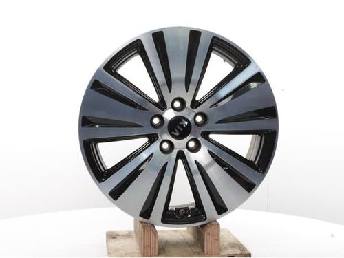 Used Rim Rim KIA SPORTAGE III (SL) 2.0 GDI (166 hp) 40589348 40589348