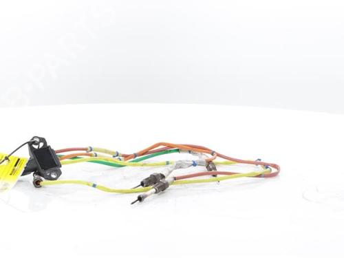 Electronic sensor RENAULT SCÉNIC IV (J9_) 1.7 Blue dCi 120 (J9A7, J9A8) | BP38409059M84 - Image 10