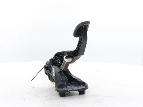 koblingspedal RENAULT CLIO V (B7_) 1.0 TCe 90 (B7MT) | BP36538354I13 - Image 7