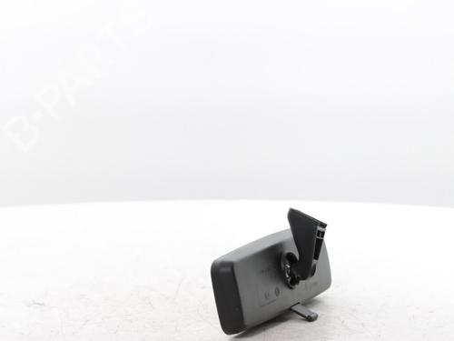 Rear mirror FIAT 500 C (312_) 1.0 Mild Hybrid (312.AYD1B) | BP30866741I6 - Image 2