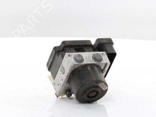 ABS pump RENAULT TWINGO II (CN0_) 1.2 Turbo (CN0C, CN0F) | BP38618390M43 - Image 5