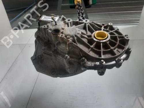 Gearbox RENAULT ZOE Hatchback Van (BFM_) Electric (BFMC, BFMD) | BP38645997M3 - Image 5