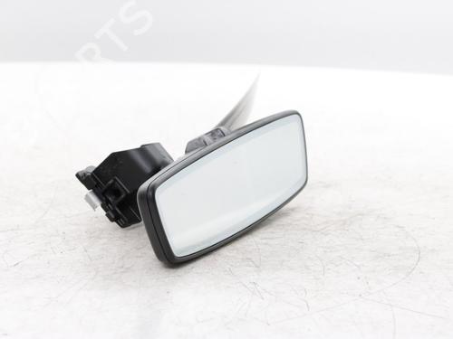 Rear mirror BMW 3 (G20, G80, G28) 330 e Plug-in-Hybrid | BP36090571I6 - Image 5