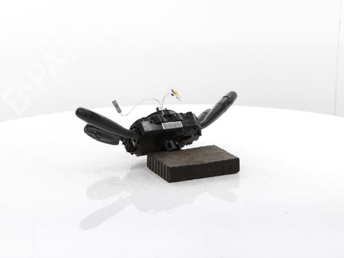 Steering column stalk PEUGEOT 308 SW I (4E_, 4H_) 1.6 16V | BP28288721I23 