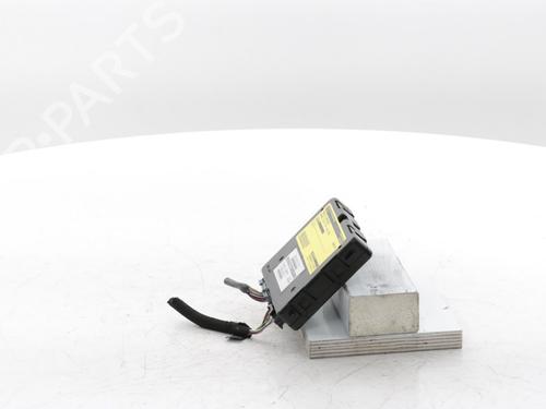 Control unit RENAULT CLIO V (B7_) 1.0 TCe 90 (B7MT) | BP29426495M11 - Image 3