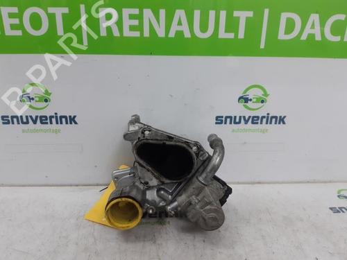 egr-renault-clio-iv-bh_-2012-2013-2014-2015-2016-2017-2018-2019-2020-2021-40577759 main image