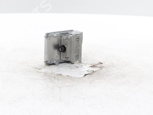 Camera RENAULT CAPTUR II (HF_) TCe 100 (HFMT) | BP37872895E14 - Image 5