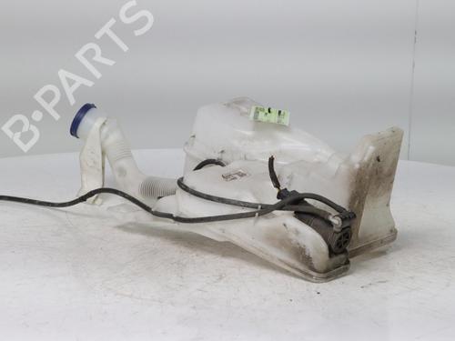 Sprinklertank OPEL MOKKA MOKKA-e (76) | BP34423665C113 - Image 2