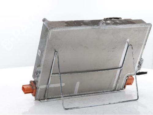 Electronic module CUPRA BORN (K11) 58 | BP40589590M83 - Image 5