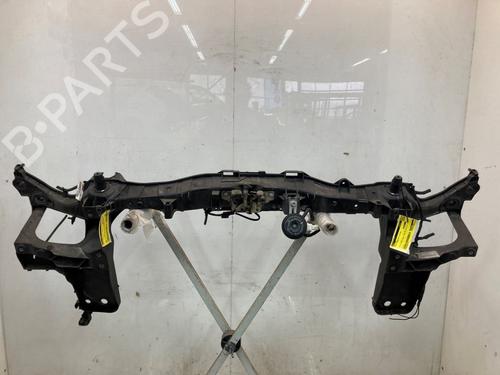 Frontplade/Frontkurv Frontplade/Frontkurv 34564360 34564360