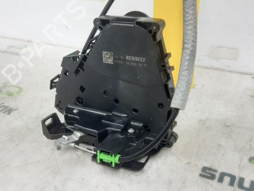 Rear left lock RENAULT AUSTRAL E-TECH 200 Hybrid (HGM2) | BP24841166C100 