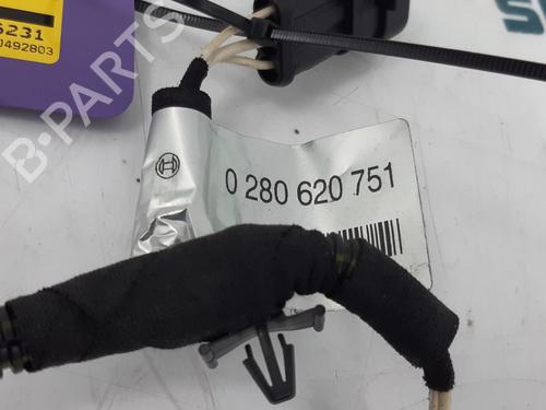 Wiring harness FIAT 500 (312_) 0.9 (312AXN1A) | BP12946592E16