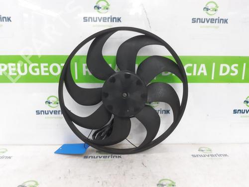 Used Electronic module PEUGEOT 3008 II SUV (MC_, MR_, MJ_, M4_) 1.2 THP/ PureTech 130 (MRHNSM, MRHNSU, MRHNSJ, MRHNYW,... (131 hp) 21193643