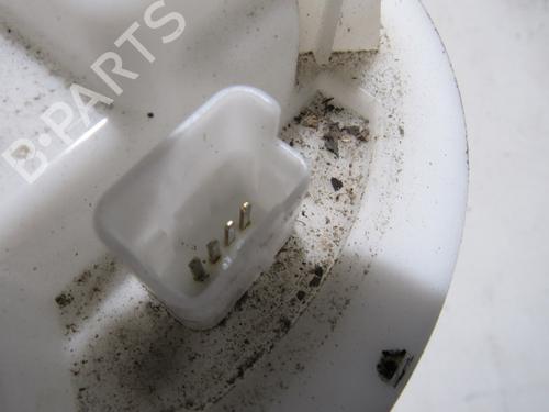 Fuel pump PEUGEOT 2008 I (CU_) 1.2 VTi | BP30185152M76 