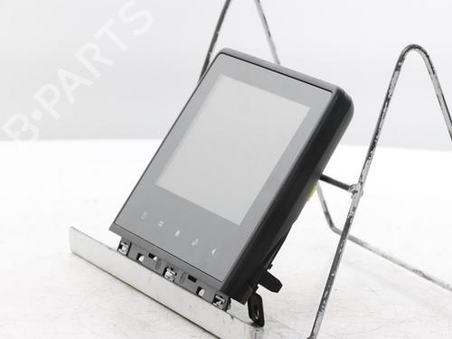 Display RENAULT CLIO V (B7_) 1.0 TCe 100 (B7MT) | BP39508415C48 - Image 3