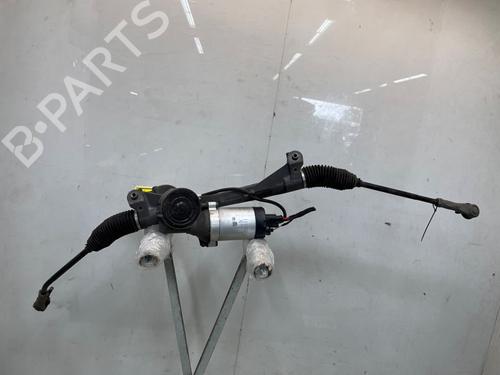 Used Steering rack Steering rack 37605477 37605477
