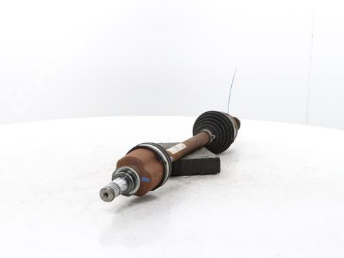 Left front driveshaft RENAULT KANGOO III MPV TCe 130 (KJMB) | BP36641410M38 - Image 4