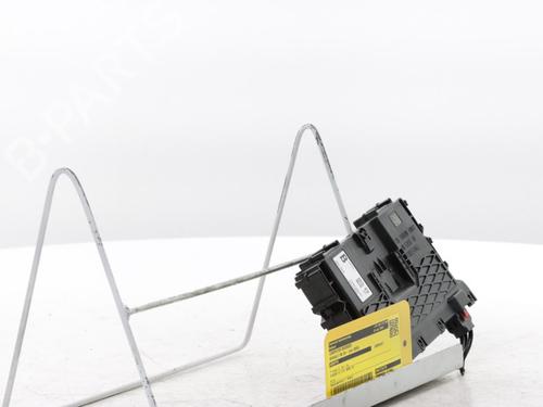 Electronic module RENAULT 5 E-Tech 150 | BP33696805M83  - Image 9