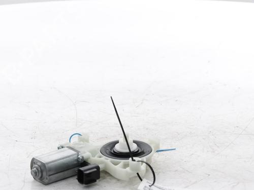 Front left window mechanism FORD PUMA (J2K, CF7) 1.0 EcoBoost mHEV | BP29426420C22 