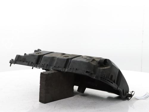 Valve cover PEUGEOT 308 SW I (4E_, 4H_) 1.6 16V | BP31261252M124 