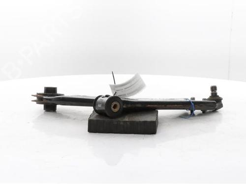 Left front suspension arm JEEP COMPASS (MP, M6, MV, M7) 1.3 Hybrid 4x4 | BP40297519M12 - Image 6