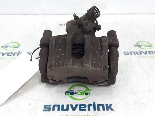 Bremssattel rechts hinten für VOLVO V40 Hatchback (525) D2 (114 hp) 29069197