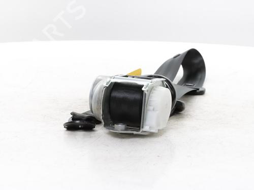 Front left seatbelt RENAULT TRAFIC III Van (FG_) 1.6 dCi 125 (FGMH) | BP38409297I26 - Image 8