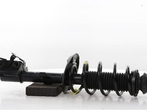 left-rear-shock-absorber-renault-5-2024-33696762 main image