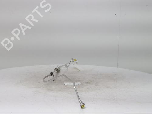 AC pipe RENAULT AUSTRAL E-TECH 200 Hybrid (HGM2) | BP40542643M126 - Image 8