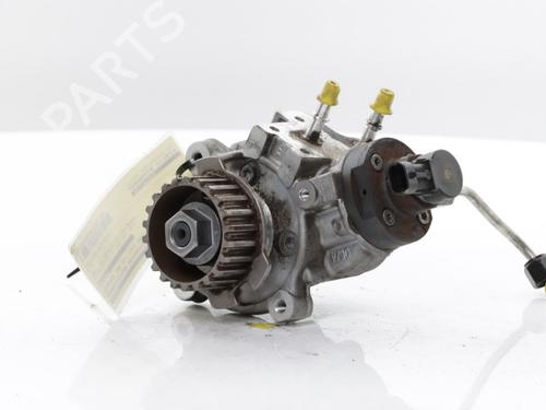 Used Injection pump Injection pump 39618781 39618781