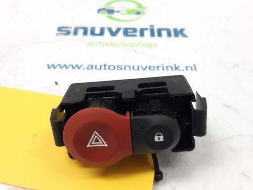 Used Warning switch Warning switch 13192470 13192470