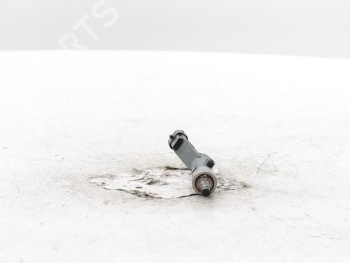 Injector CITROËN BERLINGO Box Body/MPV (K9) PureTech 110 | BP37262881M100 - Image 8