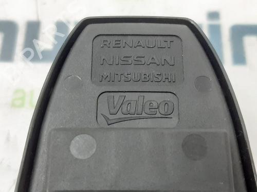 Switch RENAULT MEGANE E-TECH SUV EV60 (BNJ1) | BP24418285I30 - Image 4
