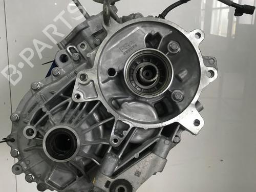 Used Gearbox Gearbox 34562571 34562571