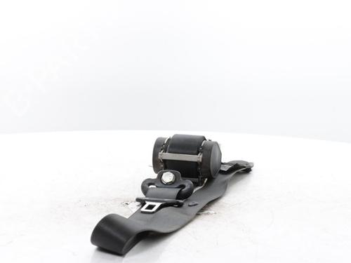 Front right seatbelt CITROËN JUMPER II Van 2.2 HDi 100 | BP37416054I25 - Image 3
