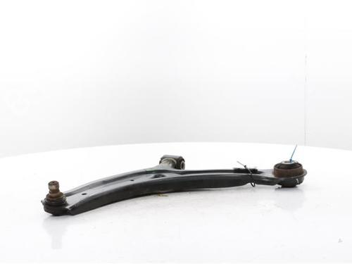 Left front suspension arm FORD PUMA (J2K, CF7) 1.0 EcoBoost | BP40543264M12 - Image 10