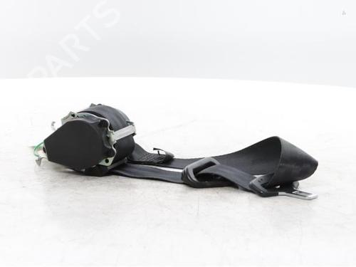 rear-right-seatbelt-peugeot-2008-i-cu_-2013-35991868 main image