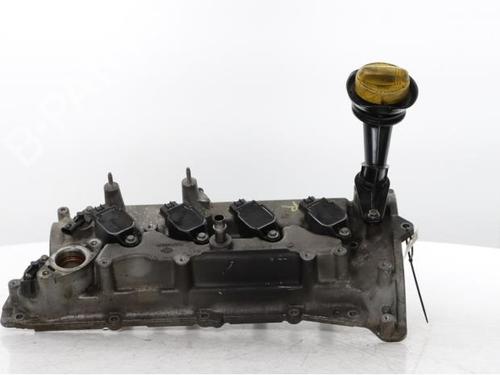 valve-cover-renault-captur-i-j5_-h5_-2013-40542458 main image