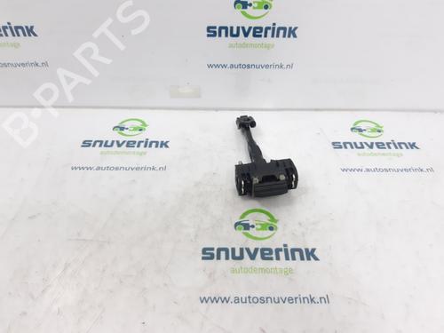 Hinge/Door check strap VOLVO XC70 II (136) D3 | BP30185288C146 