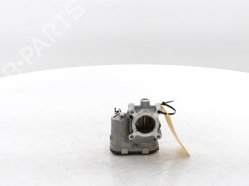 Throttle body DACIA DUSTER (HM_) 1.3 TCe 130 (HMMF) | BP28797241M82 - Image 6